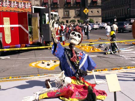 mexico2006_029