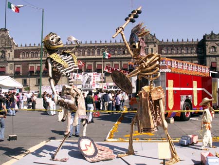 mexico2006_030