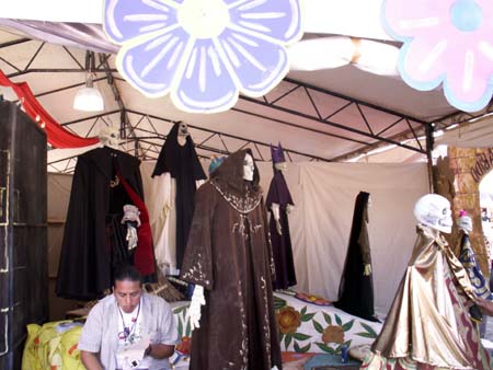 mexico2006_034