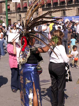 mexico2006_035
