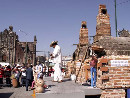 mexico2006_036