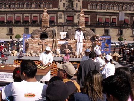 mexico2006_037