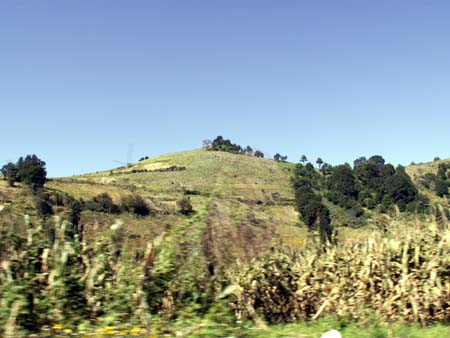 mexico2006_041