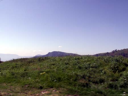 mexico2006_042