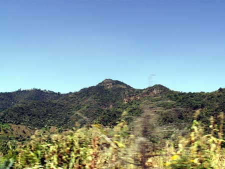 mexico2006_043