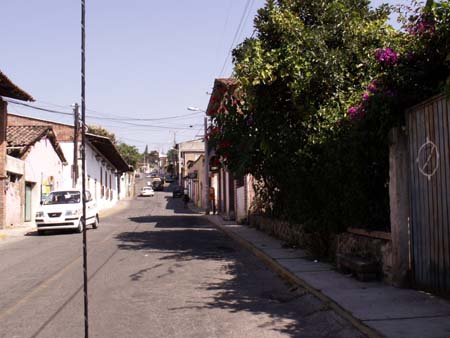 mexico2006_044