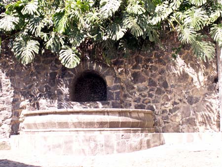 mexico2006_045