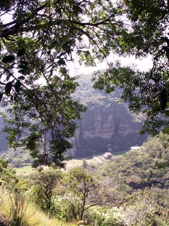 mexico2006_061