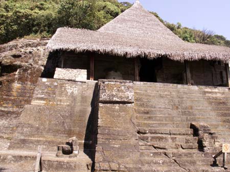mexico2006_065