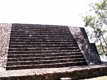 mexico2006_066