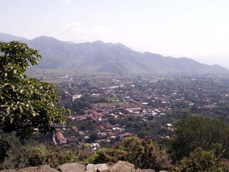 mexico2006_075