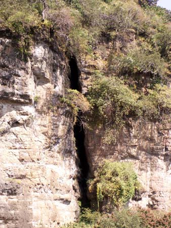mexico2006_077