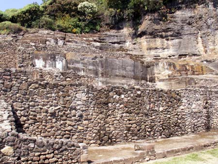 mexico2006_078