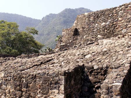 mexico2006_079
