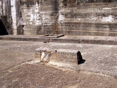 mexico2006_083
