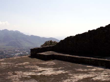 mexico2006_084