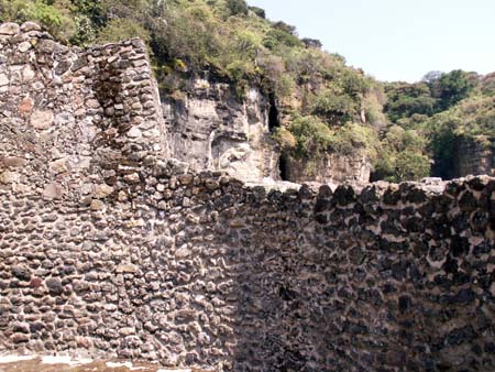 mexico2006_086