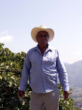mexico2006_088