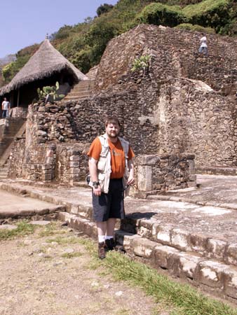 mexico2006_089