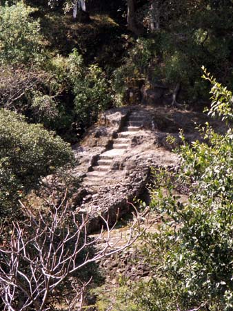 mexico2006_091