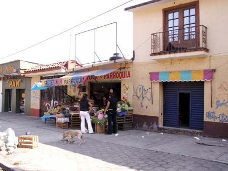 mexico2006_099