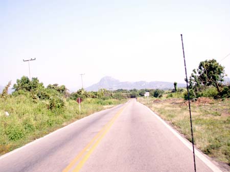 mexico2006_101