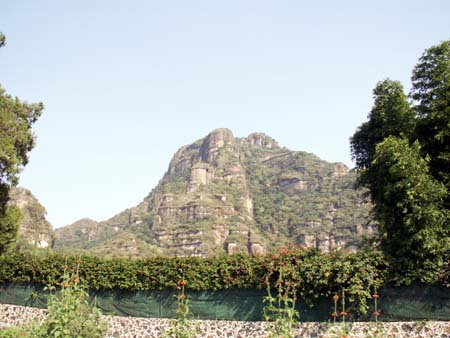 mexico2006_105