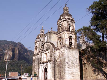 mexico2006_107