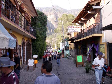 mexico2006_108