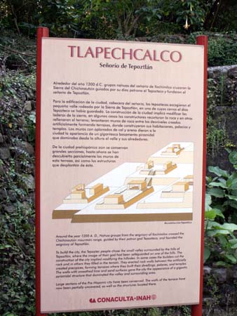 mexico2006_110