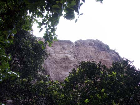 mexico2006_112