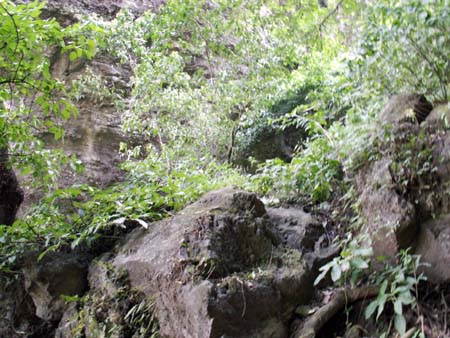 mexico2006_114