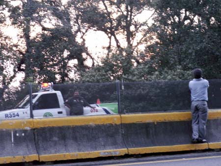 mexico2006_119