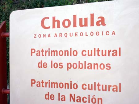 mexico2006_121