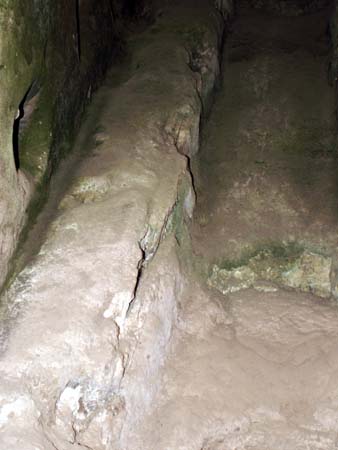 mexico2006_128