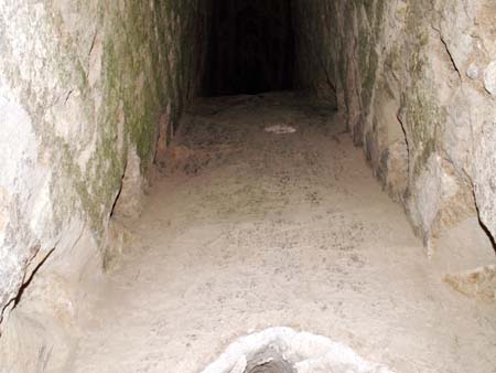 mexico2006_131