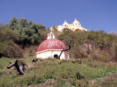 mexico2006_136