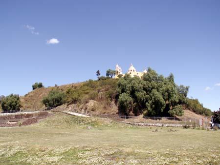 mexico2006_141