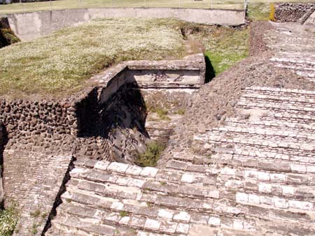 mexico2006_142