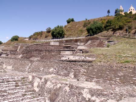 mexico2006_143