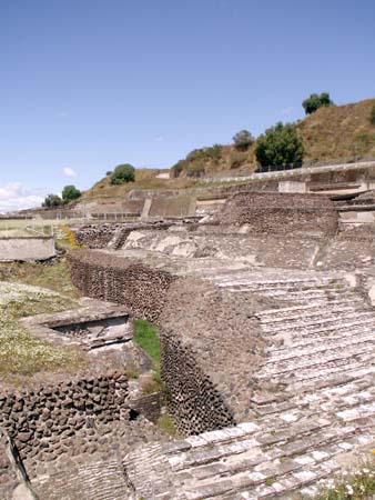 mexico2006_144