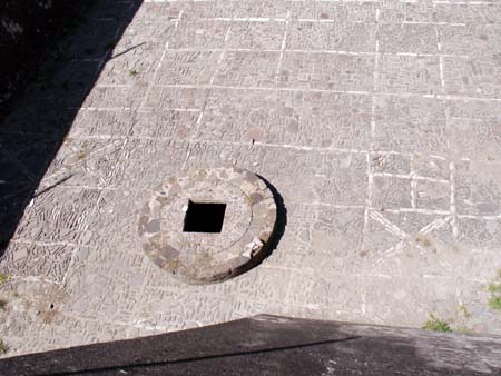mexico2006_146