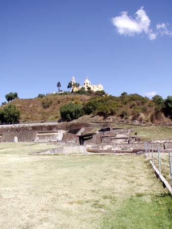 mexico2006_147