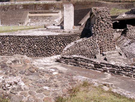 mexico2006_151