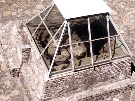 mexico2006_152