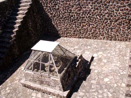 mexico2006_154