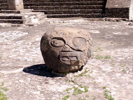 mexico2006_157