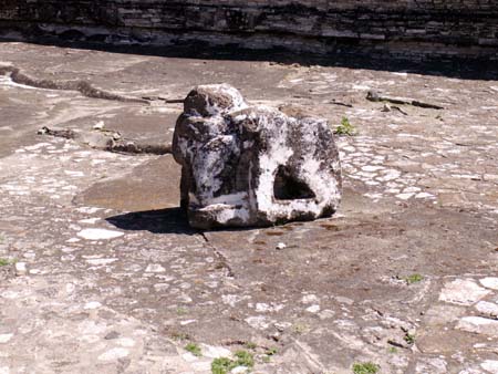 mexico2006_158