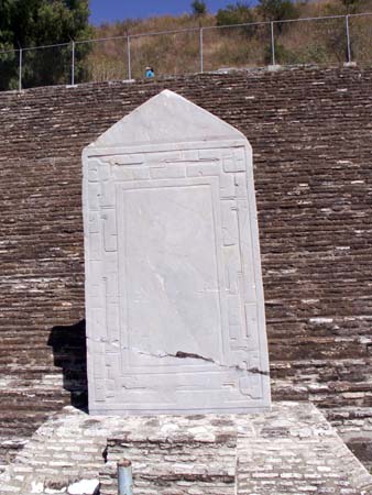 mexico2006_160