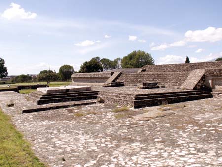 mexico2006_161